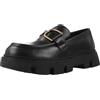 Geox D Vilde H MoccasinDonna