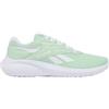 Reebok Lite 5, Scarpe da Ginnastica Donna
