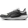 Nike Scarpe da Running Scarpa Impermeabile da Running su Strada Nike Pegasus 41 Gore-Tex - Uomo, Black/Summit White-Anthracite-Iron Grey, FQ1356-002, 45.5 EU (11.5 US)