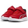 PUMA Skyrocket 2 AC+ Inf SneakerUnisex - Bimbi 0-24