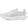 Under Armour UA GGS Ascend Scarpe da ginnasticaBambine e Ragazze