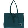 Mandarina Duck MD20 BALLOON SHOPPER