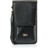 SIDONA Crossbody Mini Bag, Borsa Crossover Body Donna, Taglia Unica