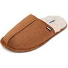 DKNY Castor CiabatteUomo