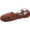 Bloch Performa - Scarpa da Ballo, Cacao,