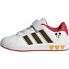 adidas Kids Scarpe Disney Mickey Mouse Grand Court