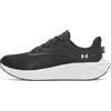 Under Armour UA W Ascend 0003 - Black 36