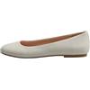 ESPRIT Modischer, Ballerine Donna