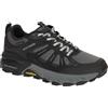 Skechers Max Protect - Sneaker da Uomo, Colore Nero, Taglia 40, Nero, 41 EU