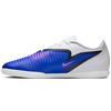 Nike Phantom 6 Low Club IC Scarpe da Calcio indoorUomo