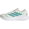 Adidas Donna Runfalcon 6 Shoes | Le scarpe adidas Runfalcon 6 W, combinano l'ammortizzazione Cloudfoam, il comfort OrthoLite e la suola in gomma antiscivolo