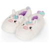 Legami - Pantofole Cosy Slippers, Lavabili in Lavatrice