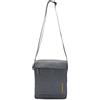 Mandarina Duck Zephyr Crossover, Donna