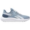 Reebok Scarpe da Ginnastica da Donna ENERGEN Lux, Leisure Blue/Moon, 35 EU, Leisure Blue Moon, 35 EU