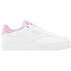 Reebok Damen Court Advance BoldSneaker