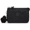 Kipling CREATIVITY S Piccola borsa, sacchetti, custodie