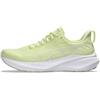 Asics GT-2000 13 Sneaker