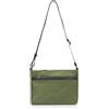 Mandarina Duck - Hunter Crossover, HUNTER CROSSOVER Donna