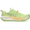 ASICS Gel-Trabuco 13 Sneaker
