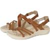 Merrell Harbor Backstrap SandaliDonna