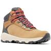 Columbia Newton Wander Scarponcino da Trekking da Donna