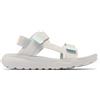 Columbia Peakfreak Roam Sandal, Sandali Da Trekking Donna