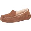 UGG Ansley Pantofoli, Donna, Marrone (Chestnut), 37 EU
