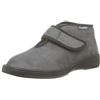 PodoWell Donuts CiabattaUnisex - Adulto