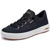 Skechers Arch Fit Arcade-Meet Ya There Scarpe da ginnasticaDonna | Sneaker casual, soletta brevettata Skechers Arch Fit con supporto plantare certificato podologo, slip-in