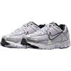 Nike IB7253-500 W Zoom Vomero 5 M Donna, Barely Grape/Metallic Silver-Photon Dust EU 38