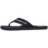 Tommy Hilfiger Uomo Infradito Beach Sandal Infradito
