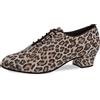 Diamant 093-034-543-a, Scarpe da Ballo Donna