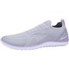 KangaROOS K-bfk Wildfreeze, Scarpe da Ginnastica, Vapor Grey Orchid, 37 EU