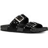Geox D Brionia R I Sandali piattiDonna