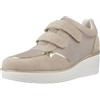 Geox D Ilde B SneakerDonna