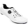 Spiuk Bruma Road Scarpe da ginnasticaUnisex - Adulto