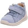 Superfit Breeze Scarpe Primi passiBambini e Ragazzi