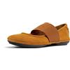 Camper Right Nina 21595, Mary Jane Donna