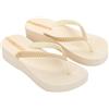 Ipanema Ipanema Mesh Xi Plat Fem InfraditoDonna