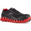 Reebok Lavoro A Impulsi Zig Scarpe industriali e da costruzioneUomo