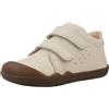 Geox B Steppieup Girl A Scarpe da ginnasticaBambine e Ragazze