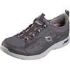Skechers Arch Fit Affina Il Desiderio Sontuoso, Scarpe da Ginnastica Donna