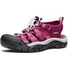 Keen Newport H2 SandaliDonna