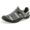 JBU by Jambu Jambu Acqua Regionale Ready-Wide, Scarpe con Lacci Donna | Scarpe da trekking