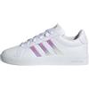 adidas Kids Scarpe Grand Court 3.0 Junior