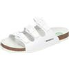 Dr. Brinkmann 703171, Sandali Donna