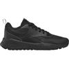 Reebok ENERGEN Run, Scarpe da Ginnastica, Black/Black/Grey 6, 32.5 EU