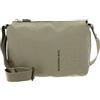 Mandarina Duck Md 20 P10QMT32, Pochette Donna