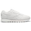 Reebok Glide, Scarpe da Ginnastica Bambini e Ragazzi, Ftwwht Cdgry2 Ftwwht, 37 EU
