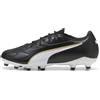 Puma King 20 Match Fg/AG Jr Scarpe da calcioUnisex - Bambini e Ragazzi